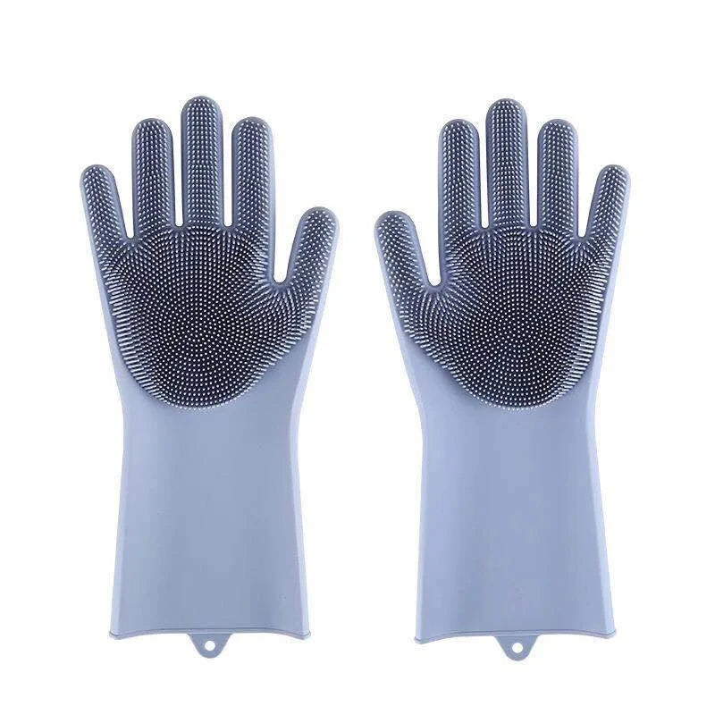 Pawlix   Gloves 0.2