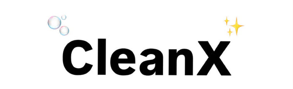 CleanX